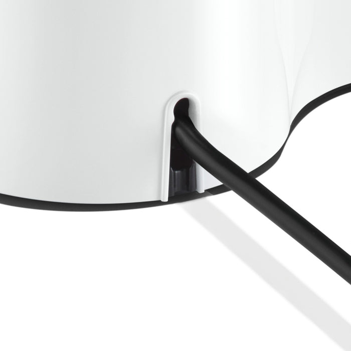 Bosch TKA6041 ComfortLine Filter Koffiezetapparaat