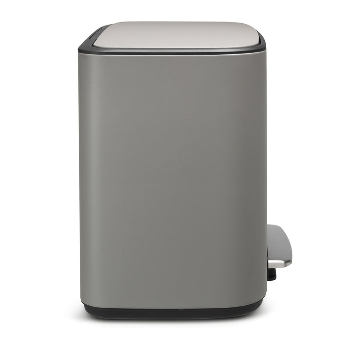 Brabantia Bo Pedaalemmer 36 Liter