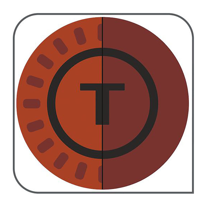 Tefal Virtuoso Hapjespan Ø 24 cm