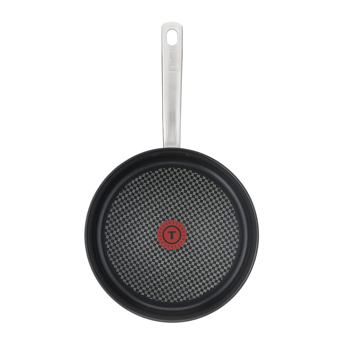 Tefal Virtuoso Hapjespan Ø 24 cm