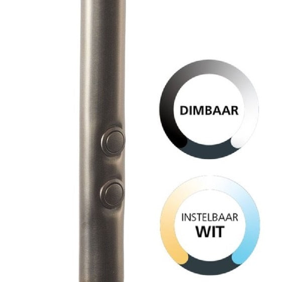 b9e96ea8-8159-4db0-9360-5d14db17895d-afbeelding4.jpg (4004793)