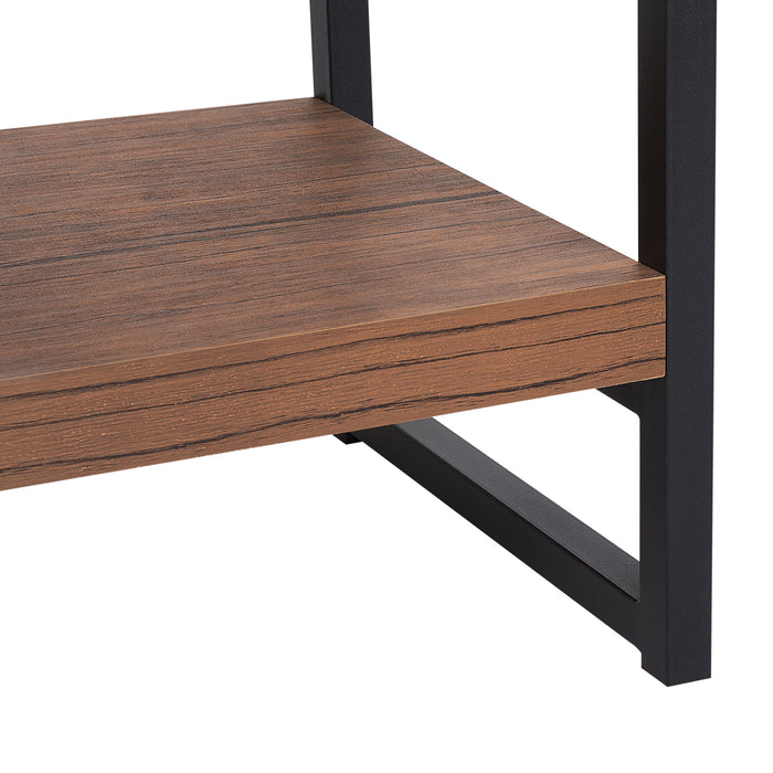 9033f868-703d-43d2-91af-f791db0fa2ee-afbeelding7.jpg (4004975)