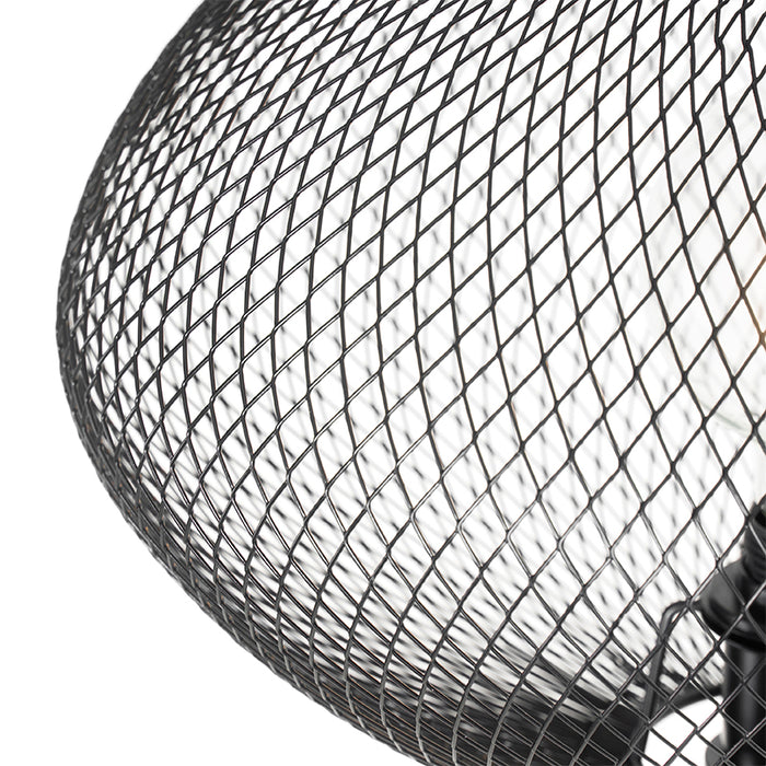 f1427b09-8fbc-42dc-bf0e-4696b61cc65a-afbeelding11.jpg (4006122)