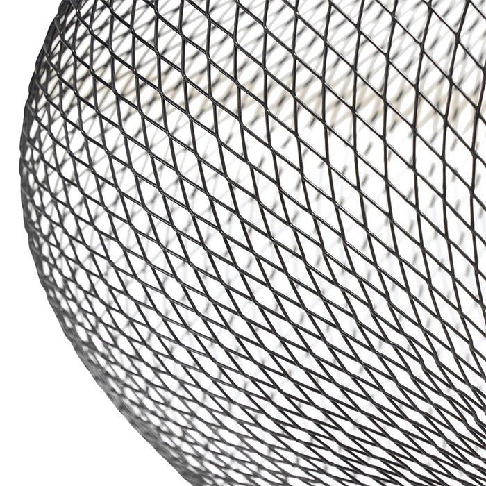 f1427b09-8fbc-42dc-bf0e-4696b61cc65a-afbeelding8.jpg (4006129)