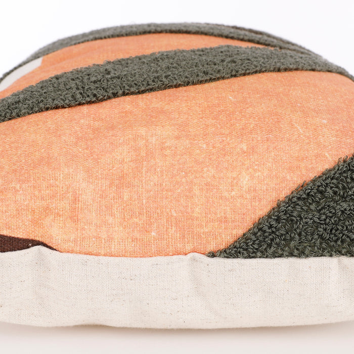 35633984-99d2-4fff-bc11-f5442292d160-afbeelding4.jpg (4006187)