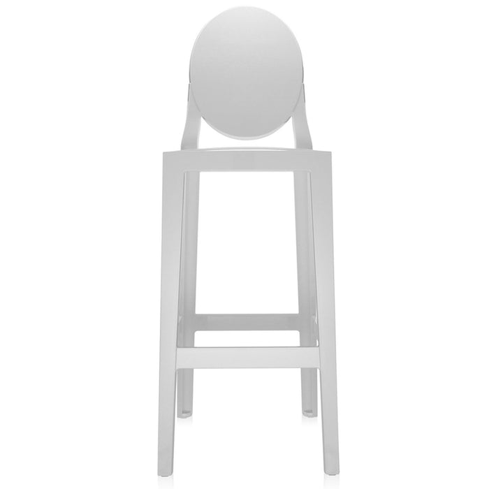 Kartell One More Barkruk