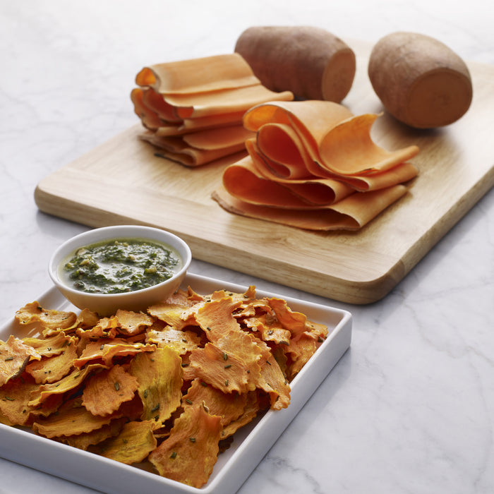 KitchenAid 5KSMSCA Japanse Groentesnijder