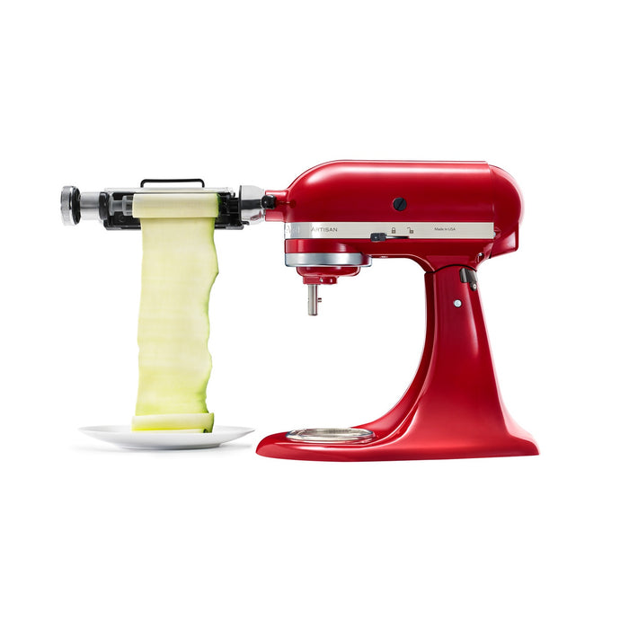 KitchenAid 5KSMSCA Japanse Groentesnijder