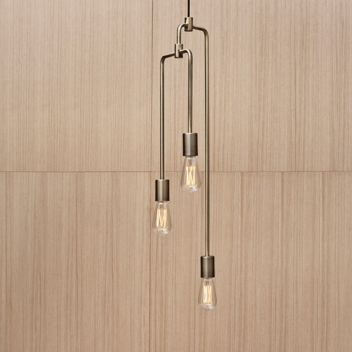 244999-x1.jpg (4007256)