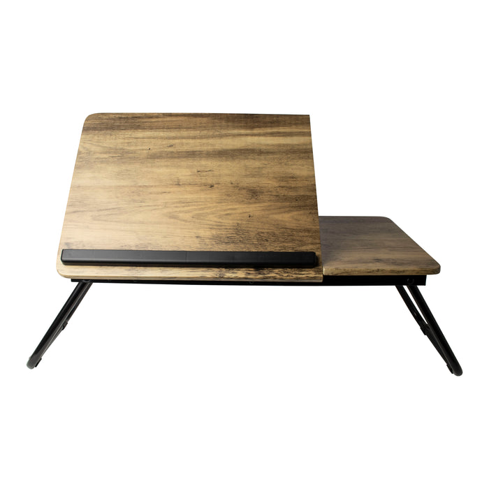 Gusta Bedtafel 54 x 31 cm