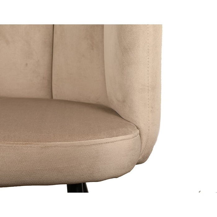 b58c94f7-c65d-4b18-9ecf-eddb1a05fb45-afbeelding8.jpg (4007859)