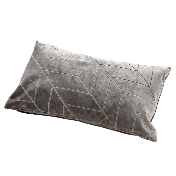 df506259-b99f-4ad9-bcee-cd494bbf815d-afbeelding3.jpg (4007912)