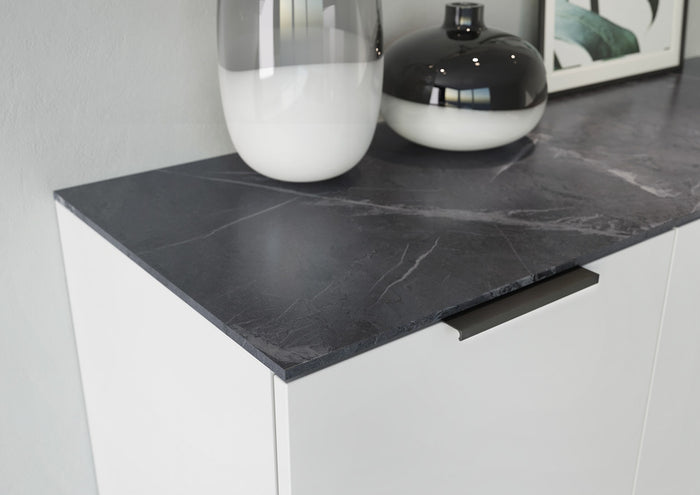 5f73bae3-0dcb-4ef2-8fb2-eed7d263e086-afbeelding10.jpg (4008303)