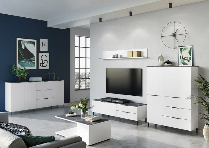 5f73bae3-0dcb-4ef2-8fb2-eed7d263e086-afbeelding11.jpg (4008304)