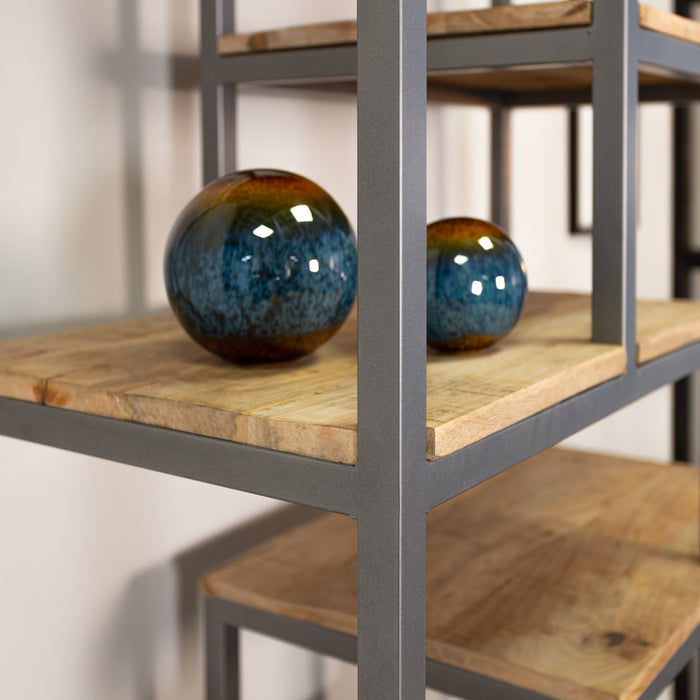 6586fee6-ad14-4f96-b4a7-a74278022a2b-afbeelding3.jpg (4009218)