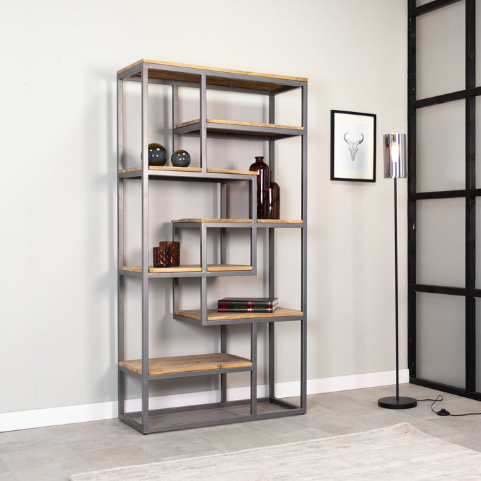 6586fee6-ad14-4f96-b4a7-a74278022a2b-sfeerbeeld.jpg (4009223)