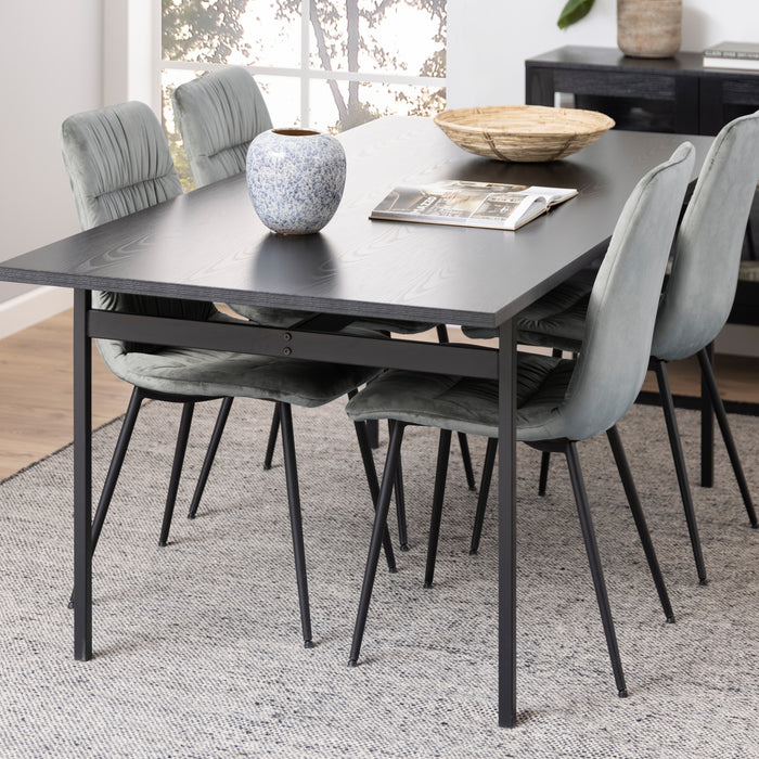 303999-x10.jpg (4009913)