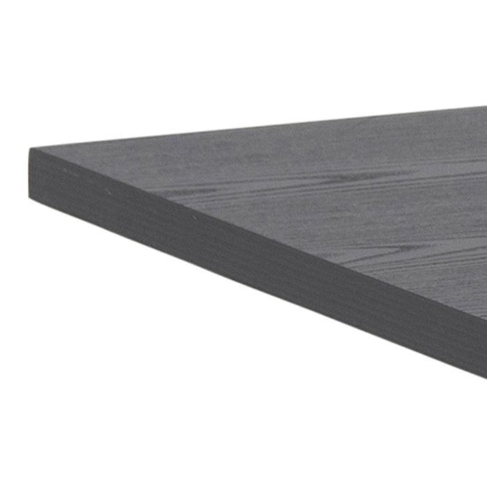 303999-x4.jpg (4009918)