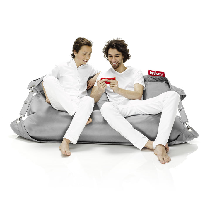 71999-x0.jpg (4009964)