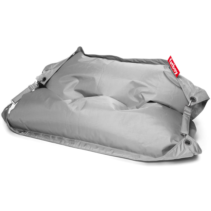 71999-x2.jpg (4009968)