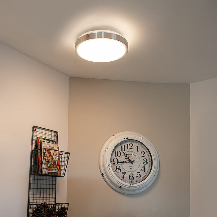 917a8e01-bfbb-4c2d-850d-d491747f0fdb-afbeelding3.jpg (4016403)