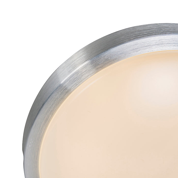 917a8e01-bfbb-4c2d-850d-d491747f0fdb-afbeelding8.jpg (4016408)