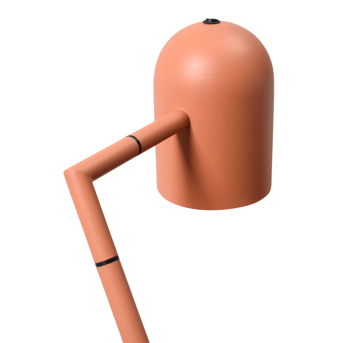 it's about RoMi Marseille Vloerlamp