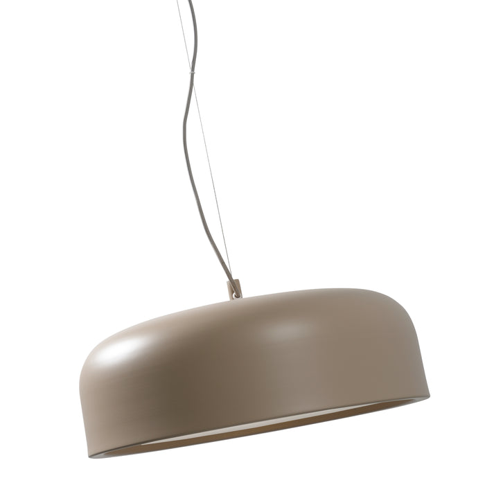 it's about RoMi Marseille Hanglamp - Beige