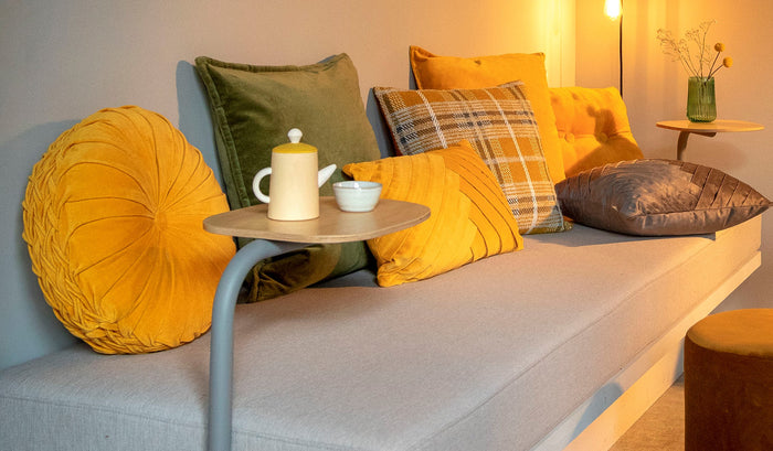 d894072e-ea4d-4198-9f87-d75d81c411d3-afbeelding4.jpg (4016845)