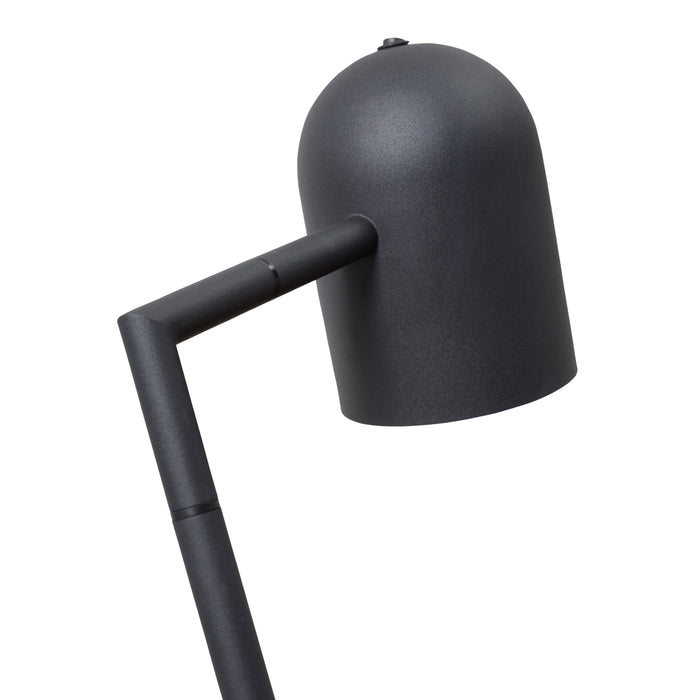 it's about RoMi Marseille Tafellamp