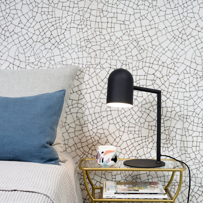 it's about RoMi Marseille Tafellamp