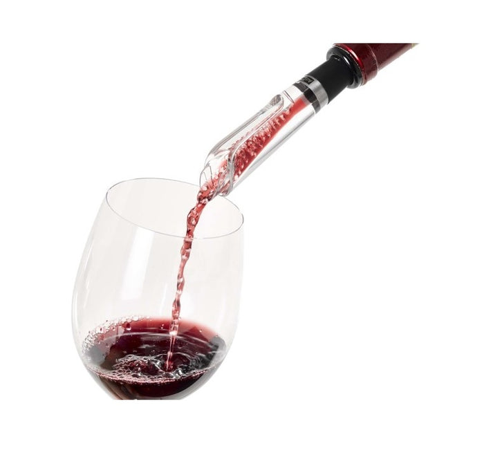 AdHoc - Wijnstop en Schenker - Adhoc | Aerovin