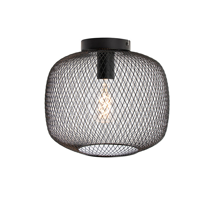 62a056aa-c8e0-4c48-9d36-245df0b146f0-afbeelding10.jpg (4017481)