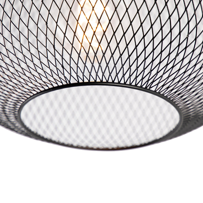 62a056aa-c8e0-4c48-9d36-245df0b146f0-afbeelding7.jpg (4017488)