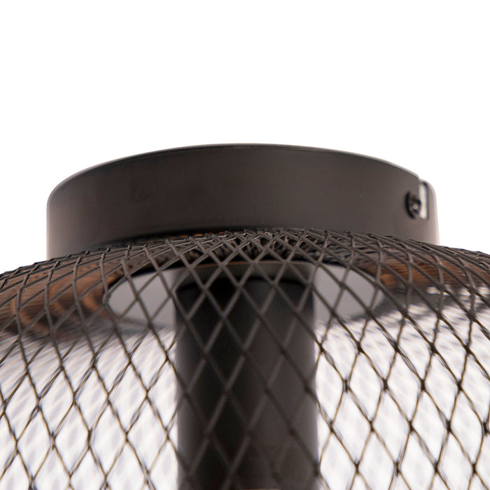 62a056aa-c8e0-4c48-9d36-245df0b146f0-afbeelding9.jpg (4017490)