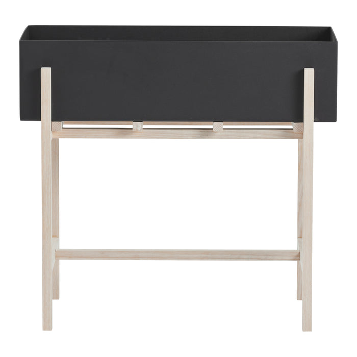 Design House Stockholm Botanic Plantenbox