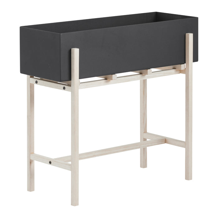 Design House Stockholm Botanic Plantenbox