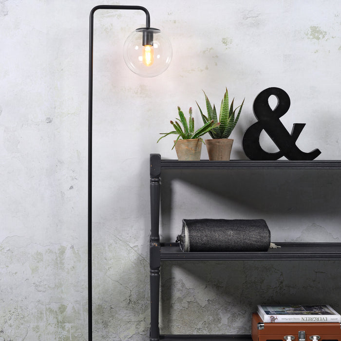 286021-x1.jpg (4018571)