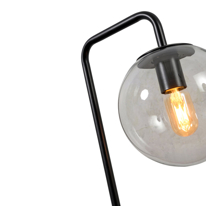 it's about RoMi Warsaw Tafellamp