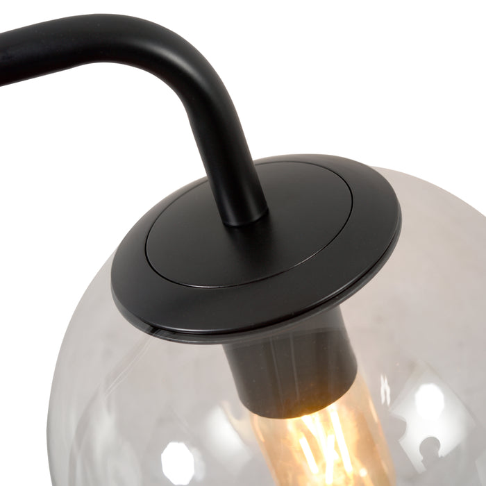 it's about RoMi Warsaw Tafellamp