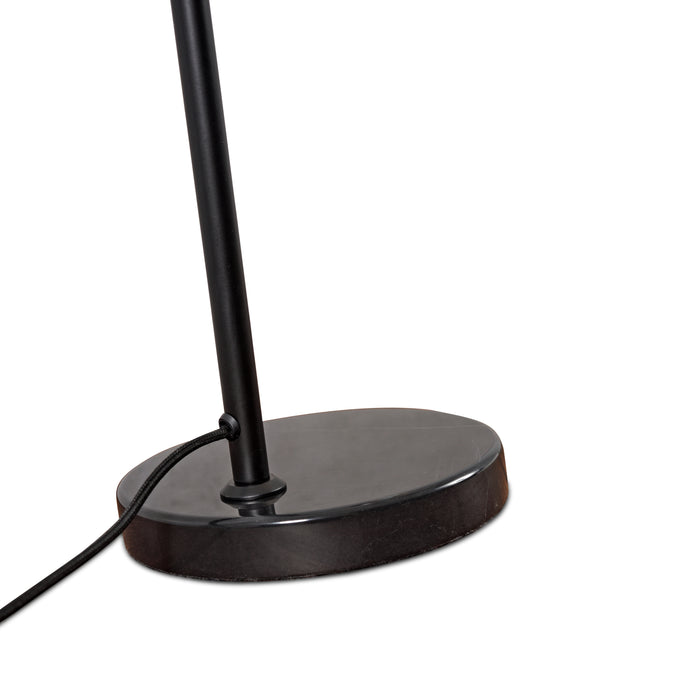 it's about RoMi Warsaw Tafellamp