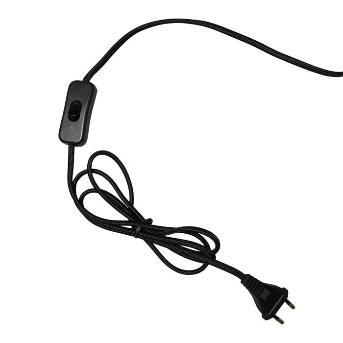 it's about RoMi Warsaw Tafellamp