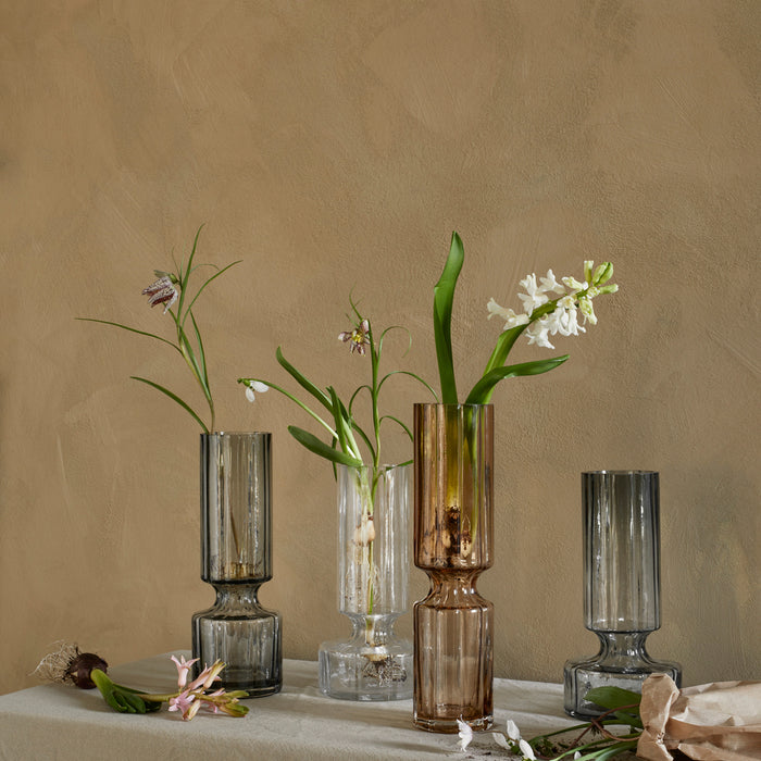 Broste Copenhagen Hyacint Vaas