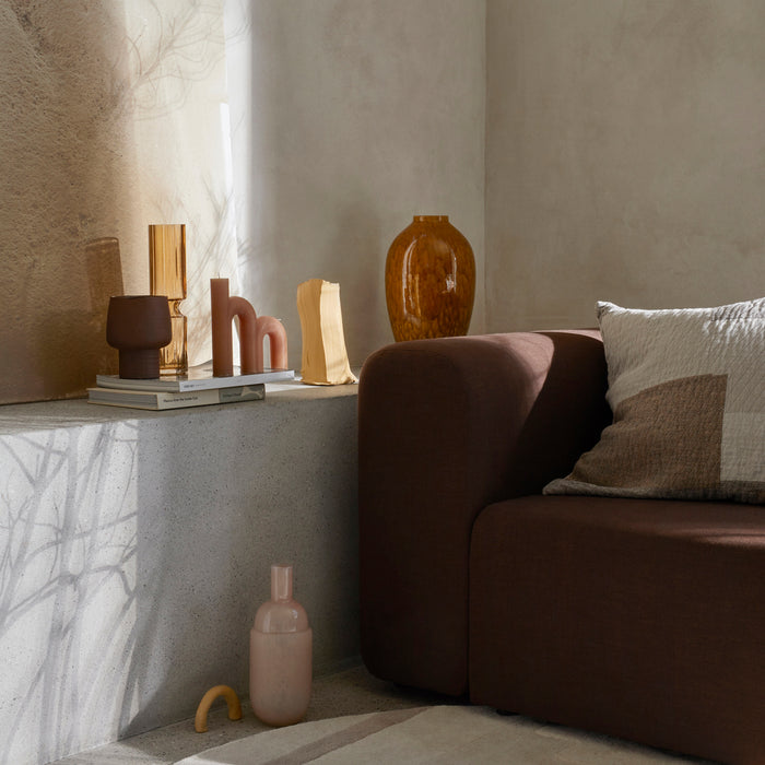 Broste Copenhagen Hyacint Vaas