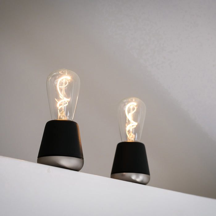 Humble One Oplaadbare Tafellamp