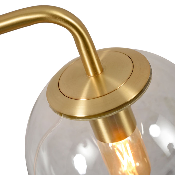 it's about RoMi Warsaw Wandlamp