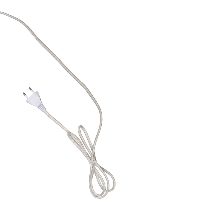 it's about RoMi Warsaw Wandlamp