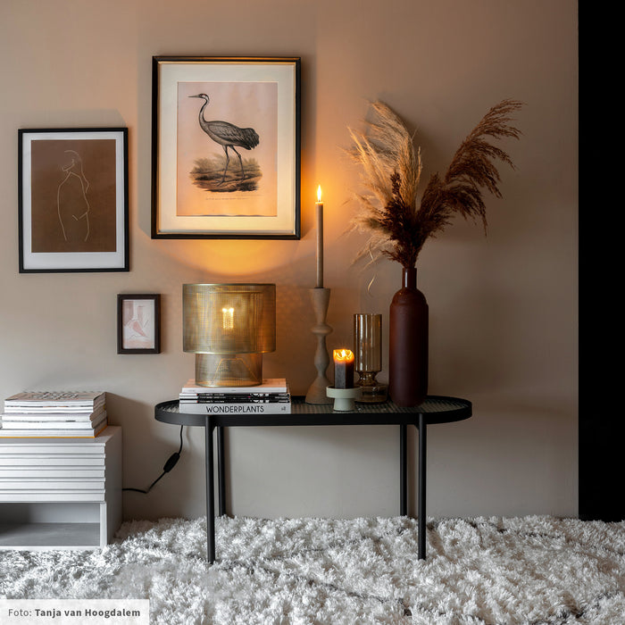 Broste Copenhagen Hyacint Vaas