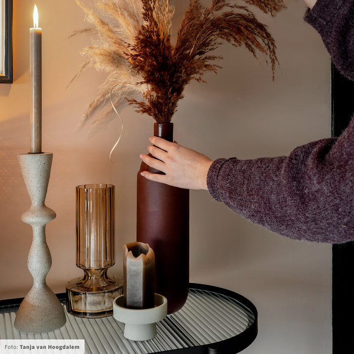 Broste Copenhagen Hyacint Vaas