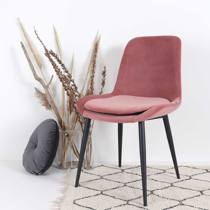 eb5ee596-6c7a-499d-843c-7f8876eba425-afbeelding9.jpg (4019752)